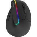 DeLUX M618DB