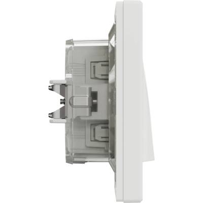 Schneider Electric Asfora EPH0100221