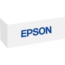 Epson S051173 - originální
