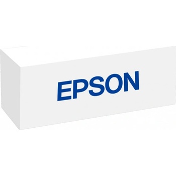 Epson S051173 - originální