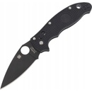 Spyderco Manix 2 C101PBBK2