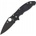 Spyderco Manix 2 C101PBBK2