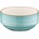 Bonna - Aqua - Купичка жокер 14cm (AAQ BNC 14JO) (0101540)