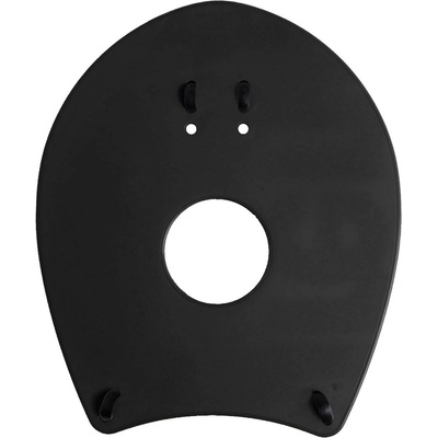 Arena Elite Hand Paddle 2 – Hledejceny.cz