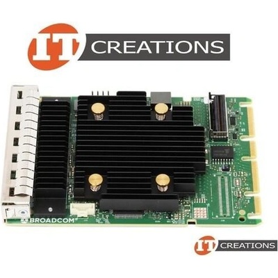 HP Enterprise MR408i-o Gen11