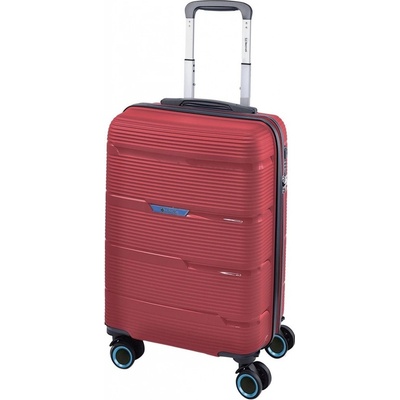 Dielle 170-55-12 vínová 32 L