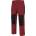 Helikon-Tex Панталони WOODSMAN - Crimson Sky / Black (SP-WDN-DC-8301A)