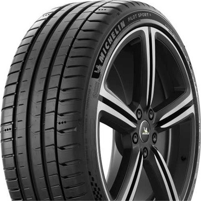 Michelin Pilot Sport 5 225/45 R18 95Y