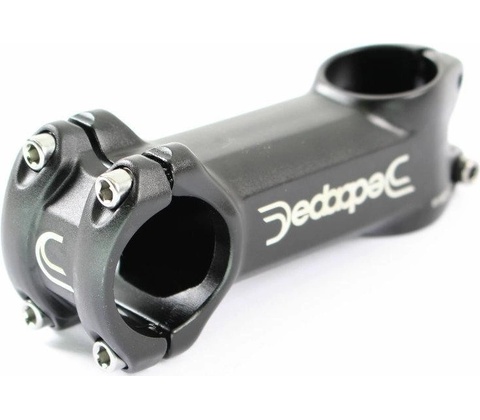 Deda Zero