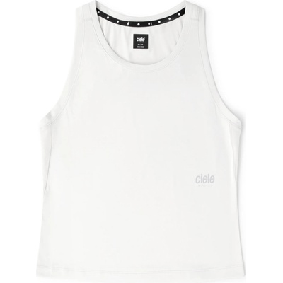 Ciele Athletics Дамски потник с широка презрамка Ciele Athletics Women's DLY Singlet Tank top - Trooper (916-6320-0214)