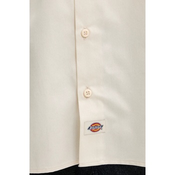Dickies Риза Dickies (DK0A4XK7)