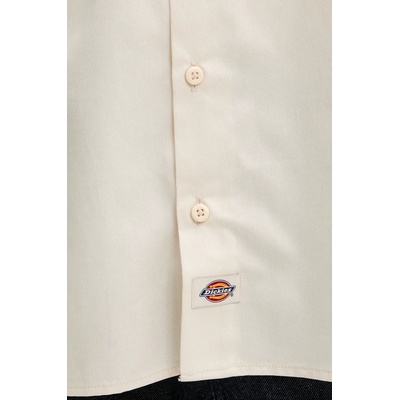 Dickies Риза Dickies (DK0A4XK7)