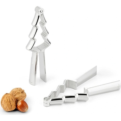 Luskáčik na orechy TANNENBAUM Philippi