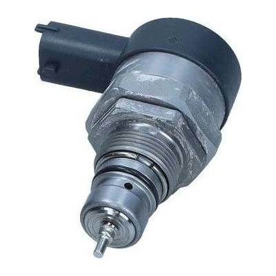 Ventil regulace tlaku, Common-Rail-System MAXGEAR 17-0793