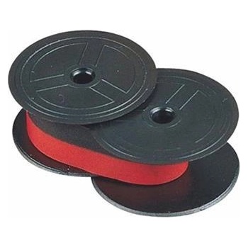 Compatible Cъвместима боядисваща лента GR24, 13 mm x 6 m, лилаво (TBGR24V)