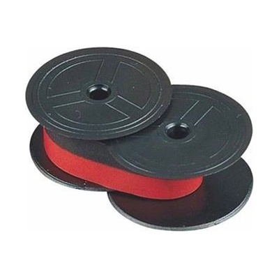 Compatible Cъвместима боядисваща лента GR24, 13 mm x 6 m, лилаво (TBGR24V)