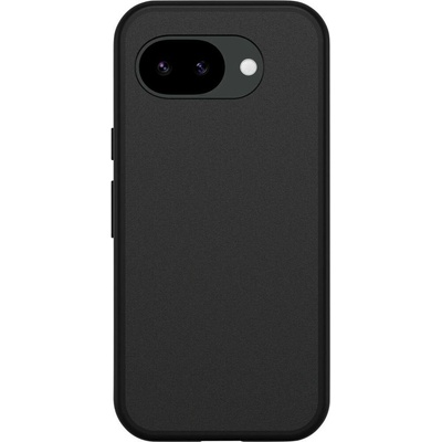 Otterbox OtterBox React Google Pixel 10a black Case Google Google Pixel 10a 77-000215