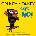 Grumpy Monkey Says No! Lang Suzanne