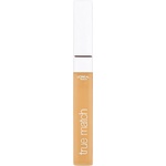 L'Oréal True Match The One 2N vanilla 6,8 ml