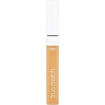 Image 1 of L'Oréal True Match The One 2N vanilla 6,8 ml