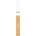L'Oréal True Match The One 2N vanilla 6,8 ml