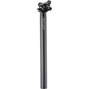 Controltech OE SB10