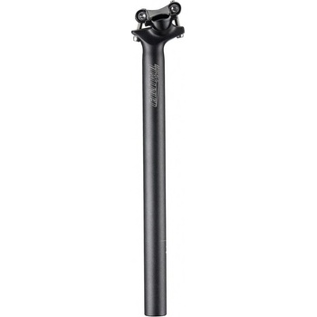 Controltech OE SB10