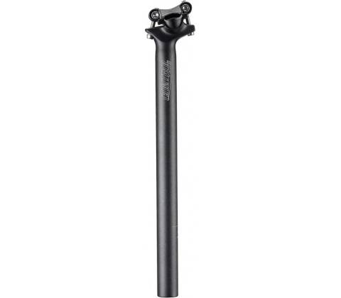 Controltech OE SB10