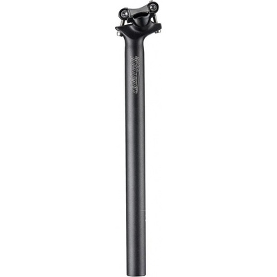 Controltech OE SB10