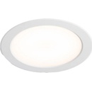 FARO 42926