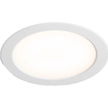 FARO 42926
