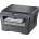 Brother DCP-7060D