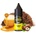 Eliquid France Concentrate Classic WLB 10ml - Eliquid France