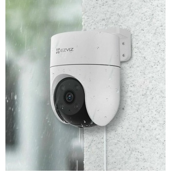 EZVIZ CS-H8c-R200-1K3KFL4GA(4mm)