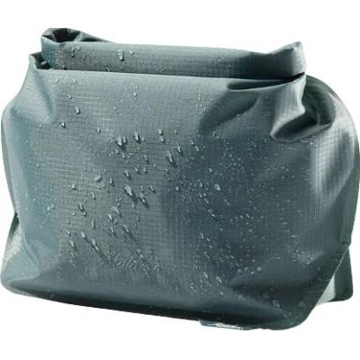 Matador toaletní taška FlatPak waterproof Toiletry Case juniper