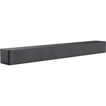 Image 1 of Yealink MSpeaker Pro (1306038)