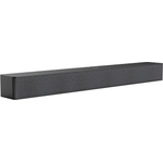 Yealink MSpeaker Pro (1306038)