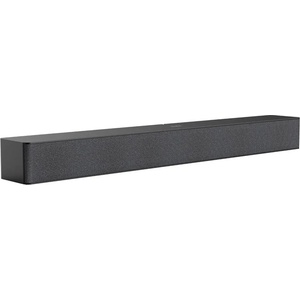 Yealink MSpeaker Pro (1306038)