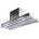 Franke Smart Style Plus 908