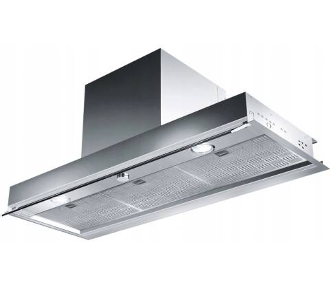 Franke Smart Style Plus 908