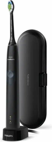 Philips Sonicare ProtectiveClean 4300 (HX6800/87)