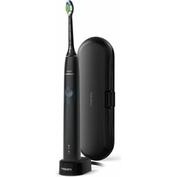Image 1 of Philips Sonicare ProtectiveClean 4300 (HX6800/87)