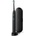 Philips Sonicare ProtectiveClean 4300 (HX6800/87)