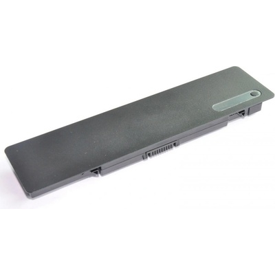 Dell 451-11599 - originálna