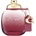 Coach Wild Rose EDP 50 ml
