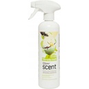 Clinex Scent havajská vanilka 500 ml