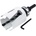 Stalco S-70616
