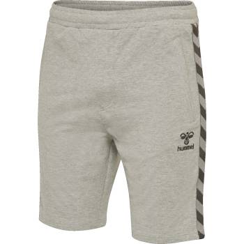 Hummel Шорти Hummel MOVE CLASSIC KIDS SHORTS 206931-2006 Размер XS (123-128 cm)