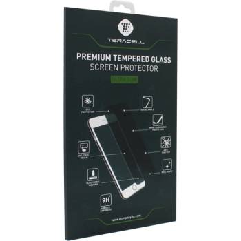 Image 1 of Teracell Стъклен протектор Samsung Galaxy A10/M10