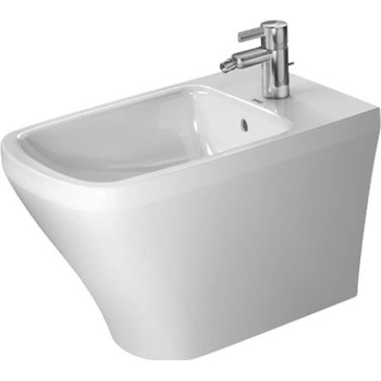 Duravit 2283100000